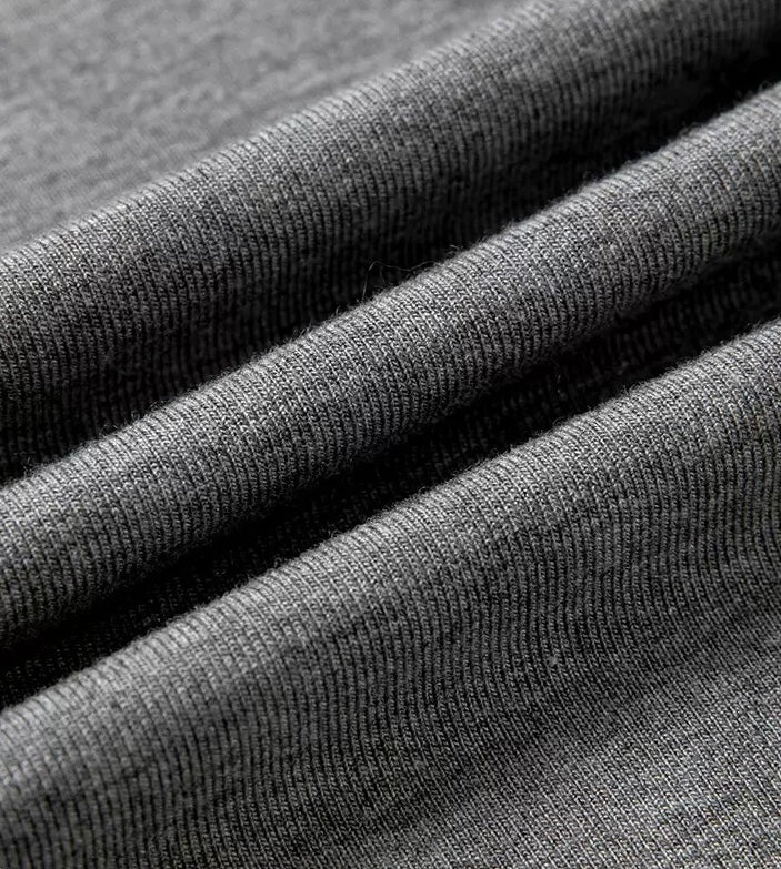 Everyday Essential Slim Fit Tee
