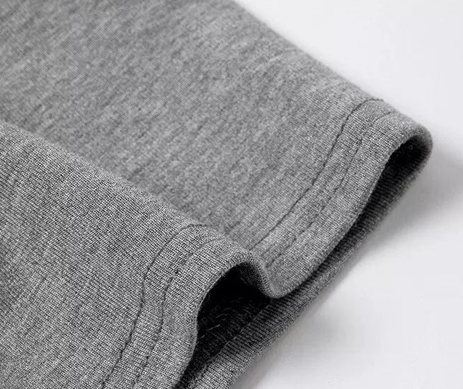 Everyday Essential Slim Fit Tee