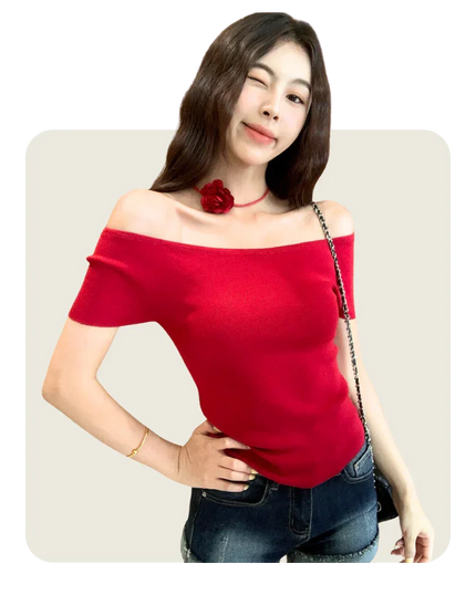 Collection image for: 💃Spice Mode🌶️