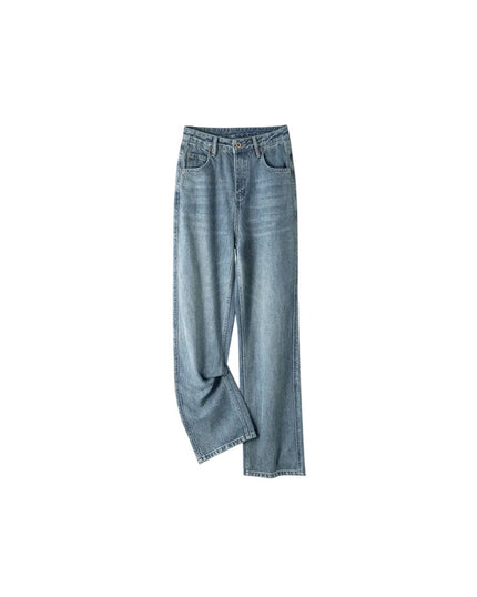 Bottoms - HappyFash