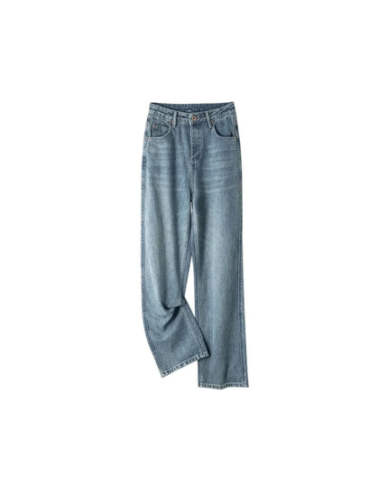 Bottoms - HappyFash