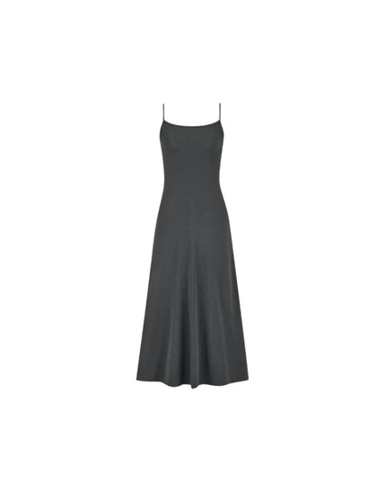 Dresses - HappyFash