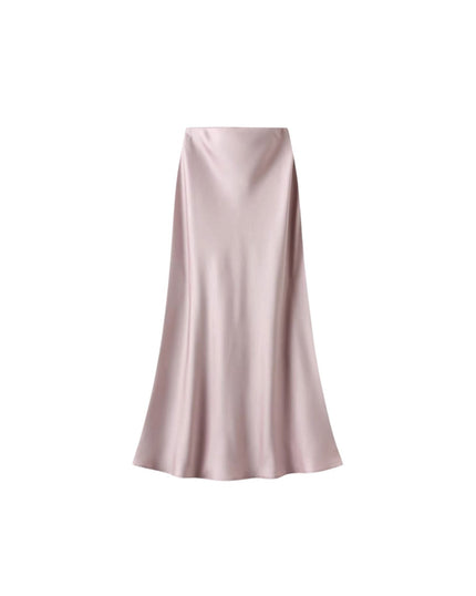 Skirts - HappyFash