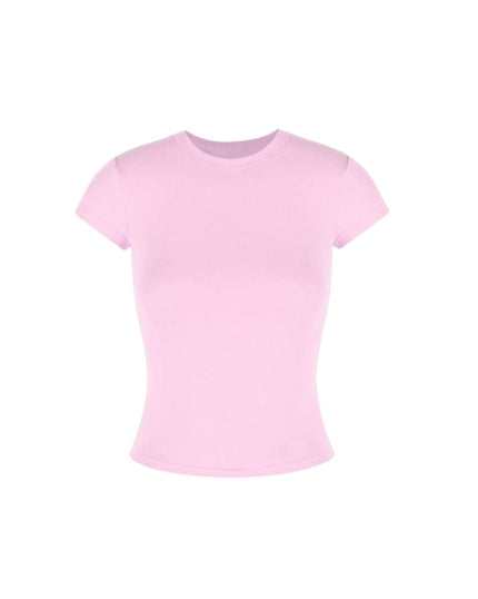 Tops - HappyFash