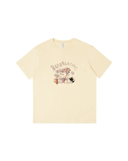Tshirts - HappyFash