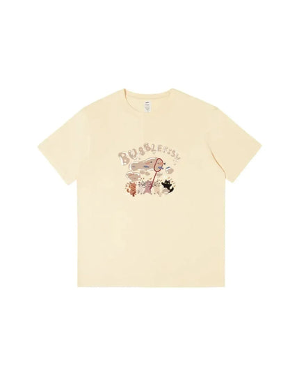 Tshirts - HappyFash