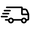 Masa penghantaran
