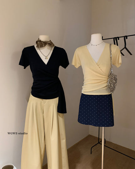 Collection image for: 16 June Discount