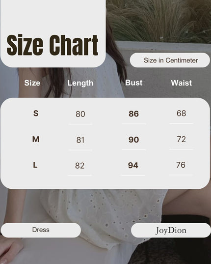 AS OFFICIAL Embroidered Halter Tie Tube Dress (With Belt)