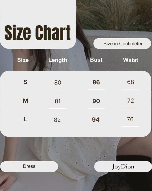 AS OFFICIAL Embroidered Halter Tie Tube Dress (With Belt)