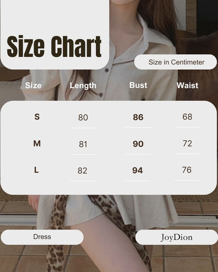 AS OFFICIAL Sweet Utility Miu-Style Dress (With Belt)