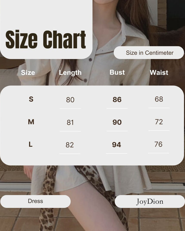 AS OFFICIAL Sweet Utility Miu-Style Dress (With Belt)