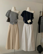 Stripe / Freesize