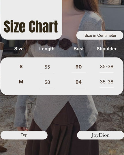 AS OFFICIAL Corset-Look Strapless Top + Bolero Two-Piece Set