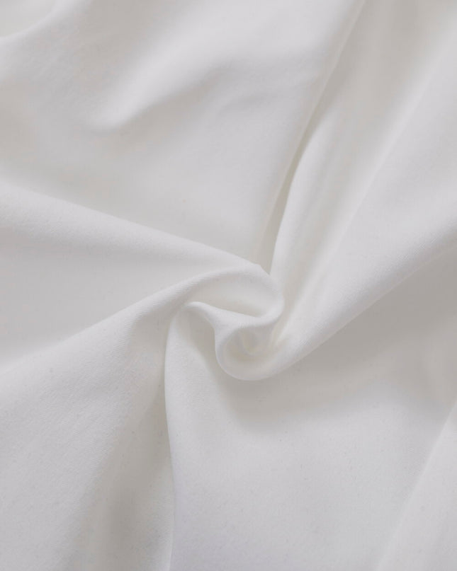 AIXILI Elegant V-Neck Waist-Tie Long Sleeve Shirt