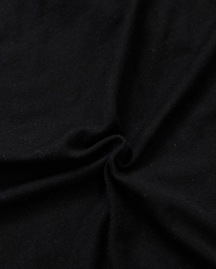 AIXILI Minimalist Ruched Seamless Layered Look Sleeveless Dress