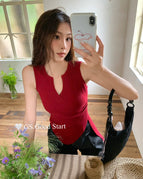 Red / Freesize
