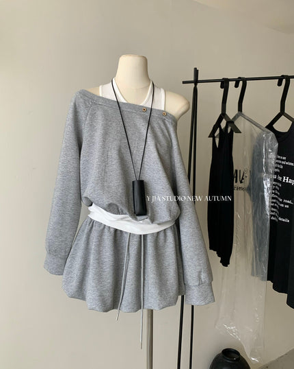Collection image for: Y.JIA STUDIO