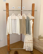 Beige / Freesize