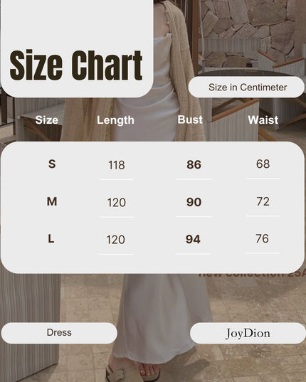 AS OFFICIAL Satin Cowl Neck Maxi Dress with Pearl Sheen