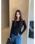 Black / Freesize