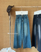 Vintage Light Blue / S