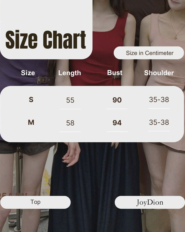 AS OFFICIAL Chic Buff Wool-Blend Belted Ruched Knit Tank