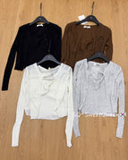 Khaki / Freesize