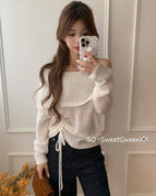 White / Freesize