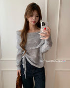 Gray / Freesize