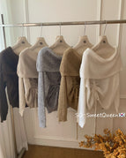 Brown / Freesize