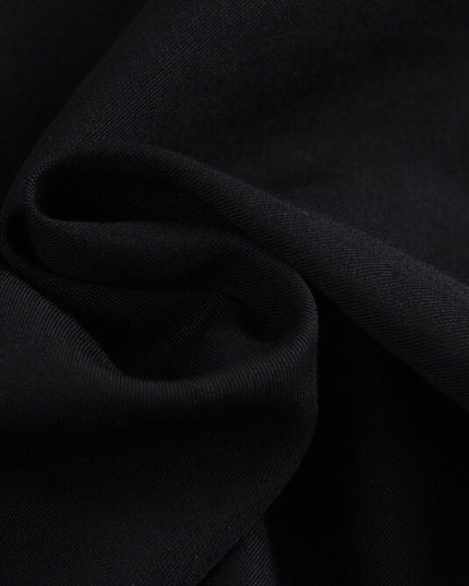 Stroll Plan Tencel Wide-Leg Commuter Pants