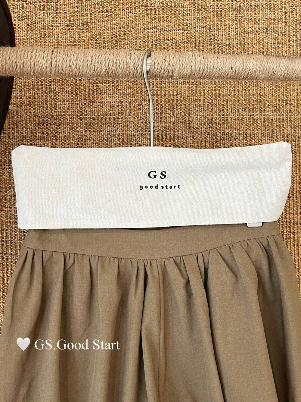 Sweet & Spicy Ballet Puff Shorts