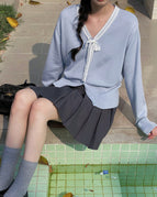 Baby Blue / Freesize