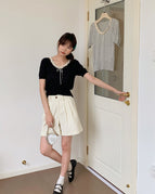 Black / Freesize