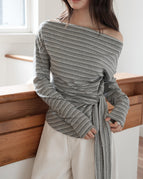 Stripe / Freesize