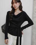 Black / Freesize