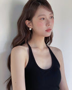 Black / Freesize