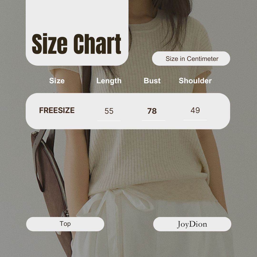 Hollow Cross-Back Sleeveless Knit Tank