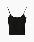 Black / Freesize