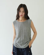 Gray / Freesize