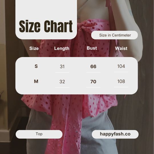 WG.WE Stylish Bow Tie Strapless Top – Summer Cutout 2-Way Tank