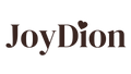 JoyDion