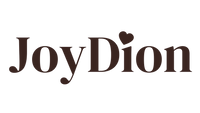 JoyDion