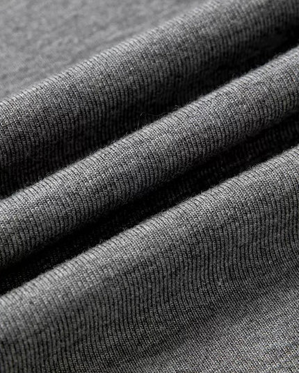 Everyday Essential Slim Fit Tee