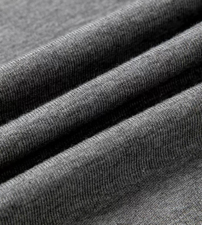 Everyday Essential Slim Fit Tee