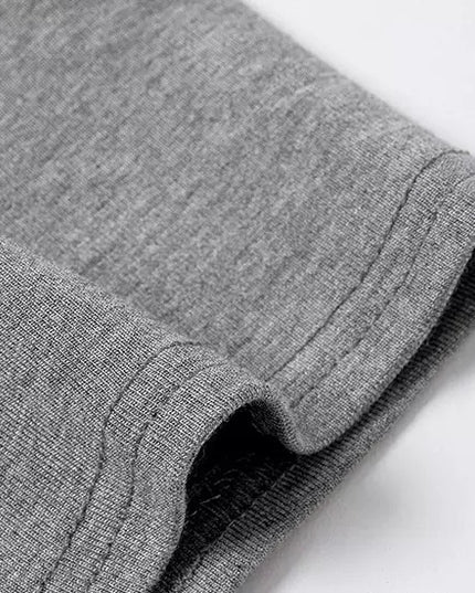 Everyday Essential Slim Fit Tee