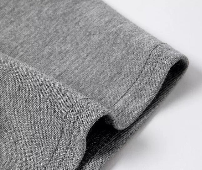 Everyday Essential Slim Fit Tee