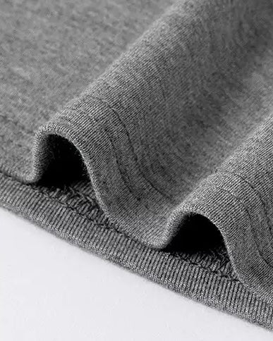 Everyday Essential Slim Fit Tee
