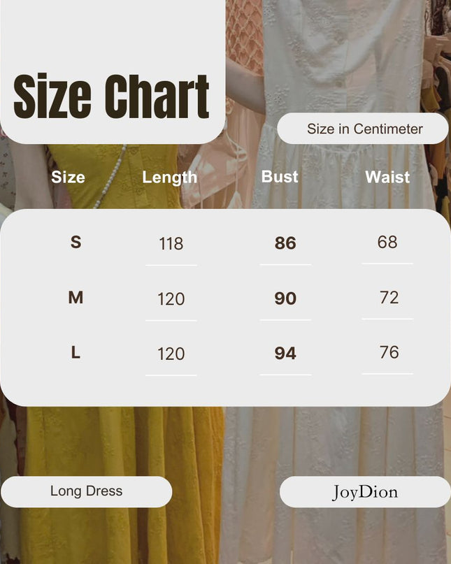 AS OFFICIAL Soft Feminine Halter Backless Dress